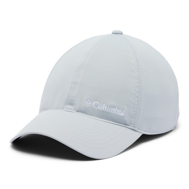 Imagen 0 de Gorra unisex Coolhead™ III  Columbia