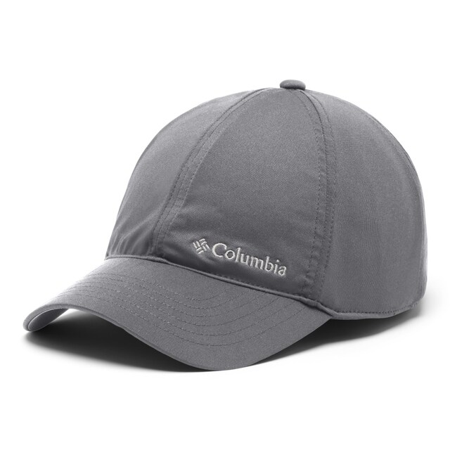 Imagen 0 de Gorra unisex Coolhead™ III  Columbia