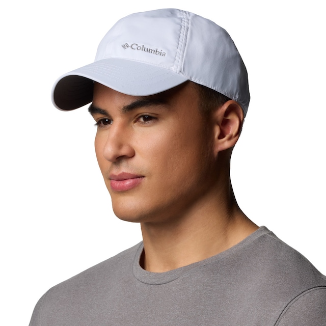 Imagen 0 de Gorra unisex Coolhead™ III  Columbia
