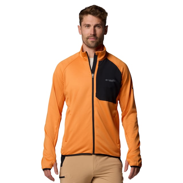 Imagen 0 de Forro polar de hombre Triple Canyon™ Columbia