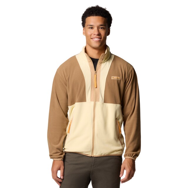 Imagen 0 de Forro polar de hombre Backbowl™ Columbia