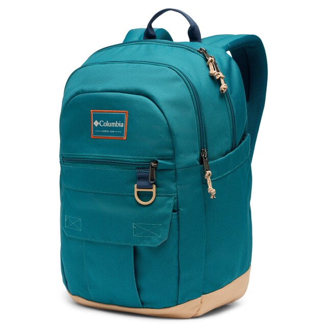 Imagen 0 de Mochila unisex Buxton™ 26L  Columbia