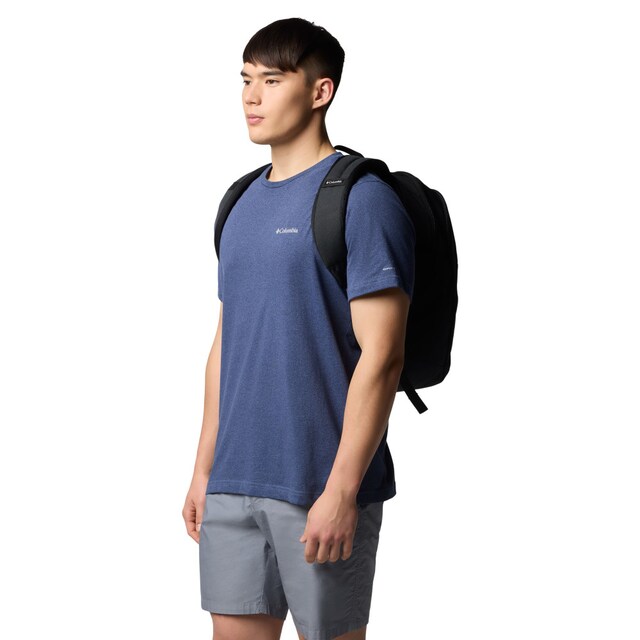 Imagen 0 de Mochila unisex Buxton™ 26L  Columbia