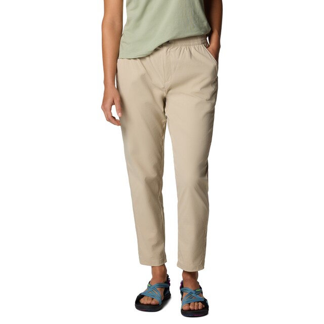 Imagen 0 de Pantalón de senderismo de mujer Cedar Crest™ Columbia