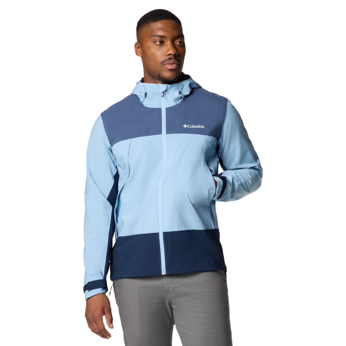 Zapatillas Columbia Chaquetas Columbia En El Corte Ingles Ropa