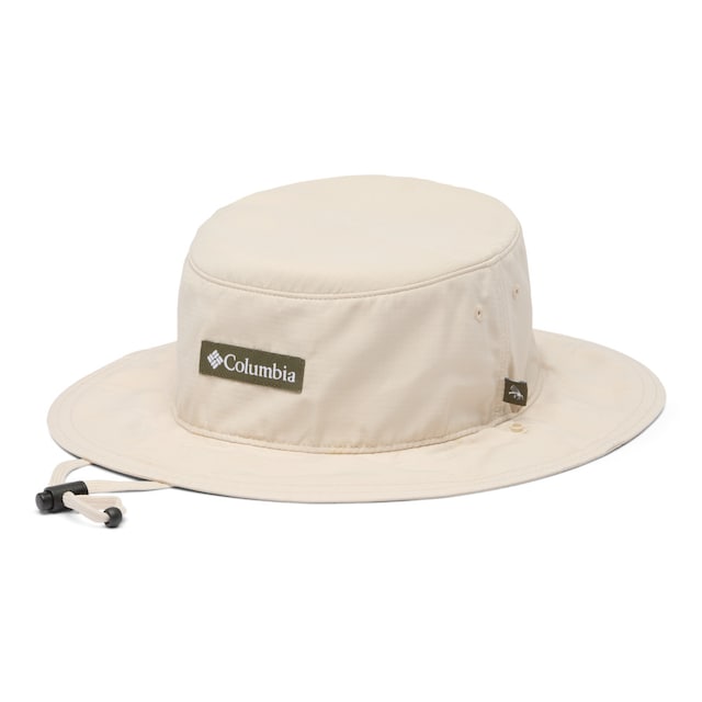 Imagen 0 de Sombrero unisex Skien Valley™ Booney Columbia