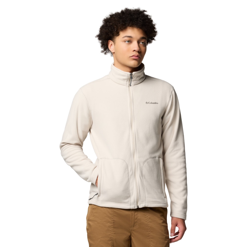 Forro polar de hombre Fast Trek™ Light Columbia - Arena Arena-1
