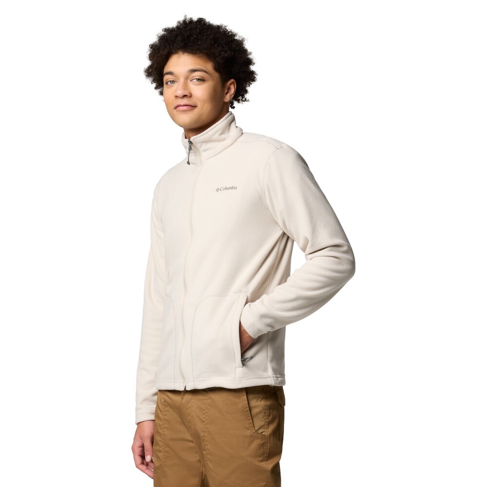 Forro polar de hombre Fast Trek™ Light Columbia - Arena Arena-3