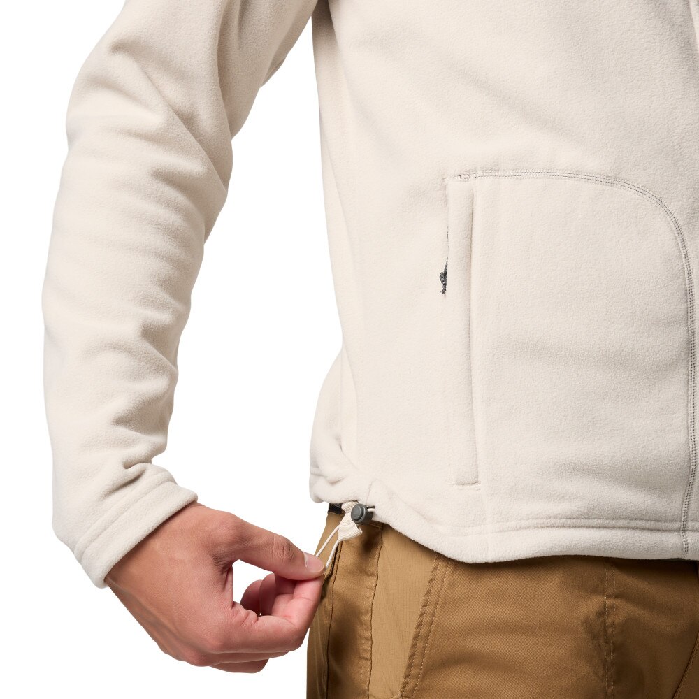 Forro polar de hombre Fast Trek™ Light Columbia - Arena Arena-5