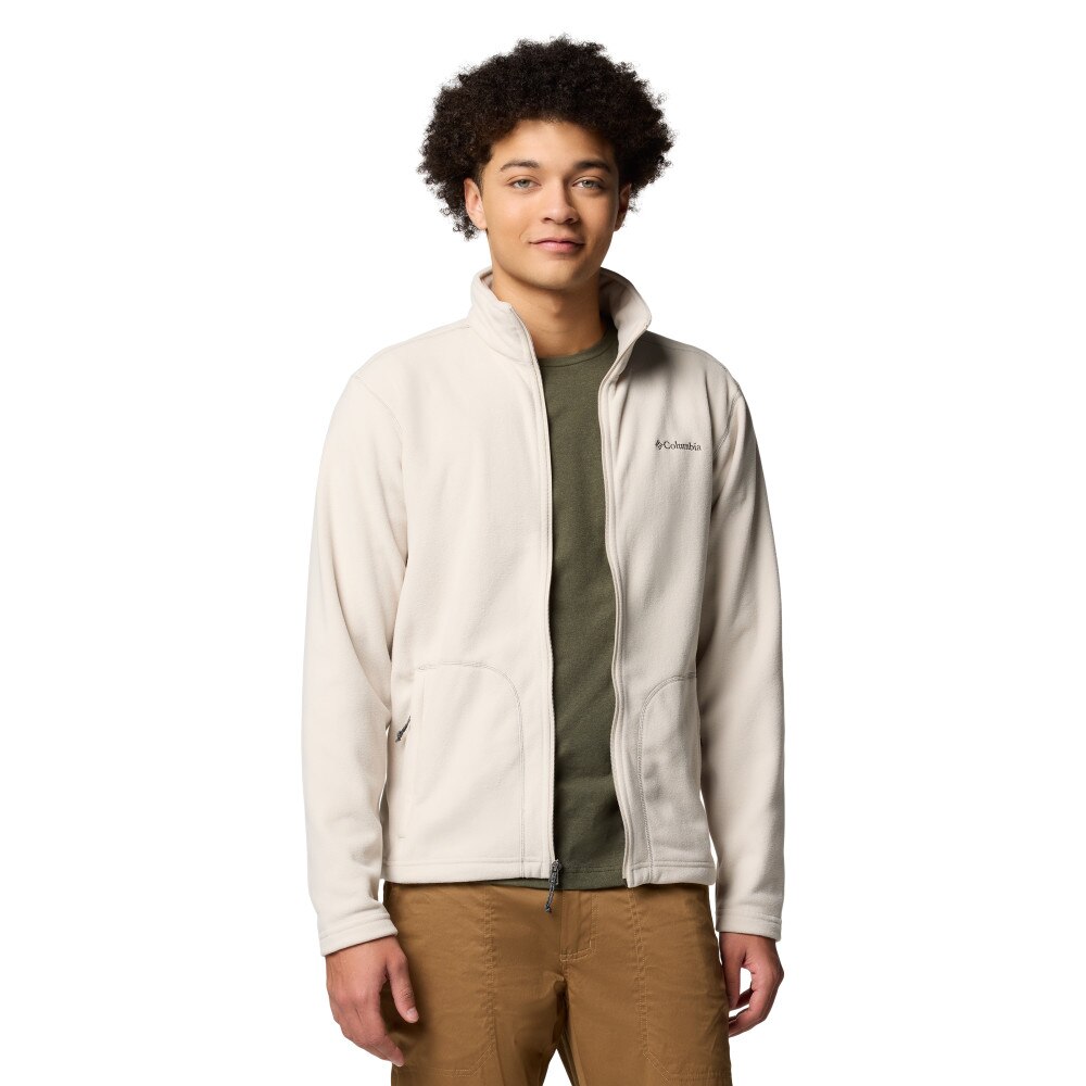 Forro polar de hombre Fast Trek™ Light Columbia - Arena Arena-6