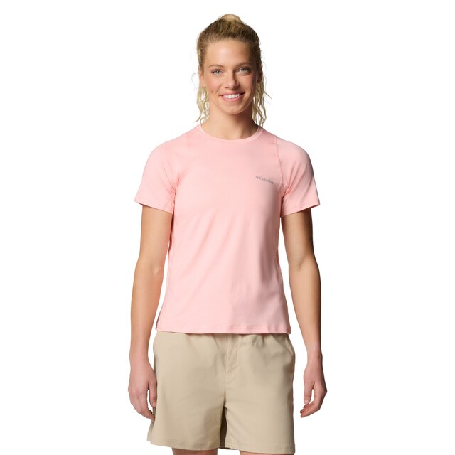 Camiseta de mujer Weekend Ascent™ Columbia