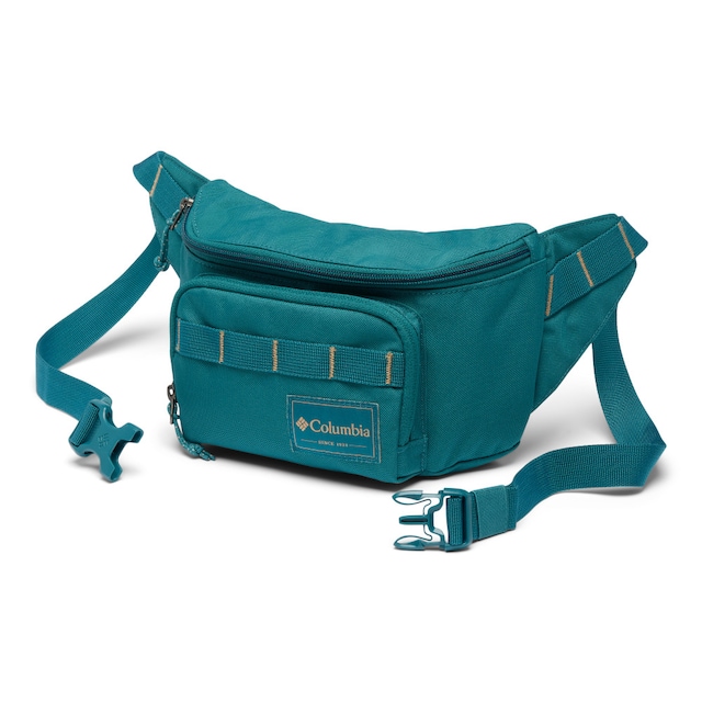 Imagen 0 de Riñonera unisex Zigzag™ II  Columbia