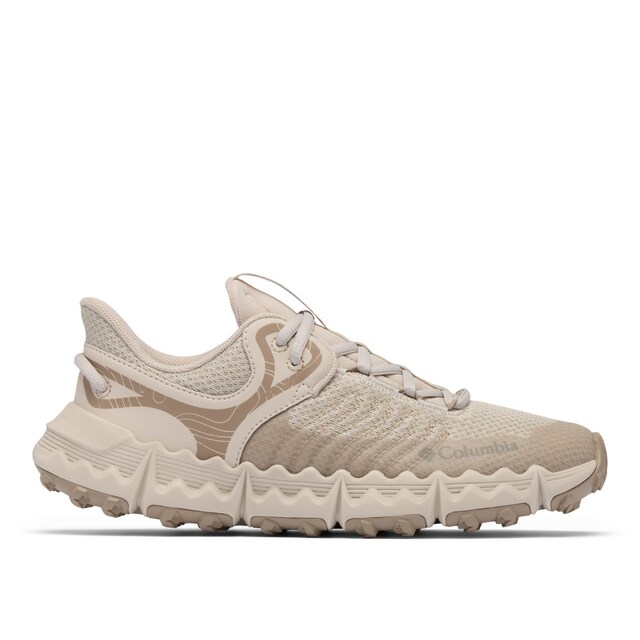 Imagen 0 de Zapatillas de mujer VOYAGER FLX™ Columbia