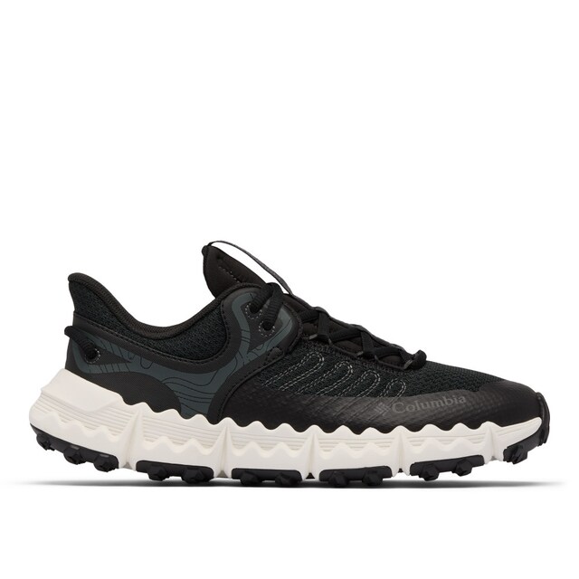 Imagen 0 de Zapatillas de mujer VOYAGER FLX™ Columbia