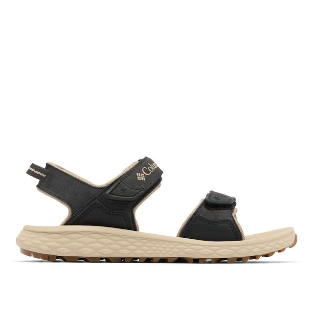 Imagen 0 de Sandalias de hombre KONOS™ HIKER 2-STRAP Columbia