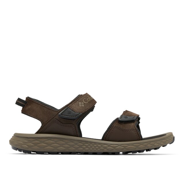 Imagen 0 de Sandalias de hombre KONOS™ HIKER 2-STRAP Columbia