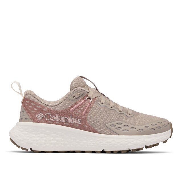 Imagen 0 de Zapatillas de mujer KONOS™ TRS Columbia