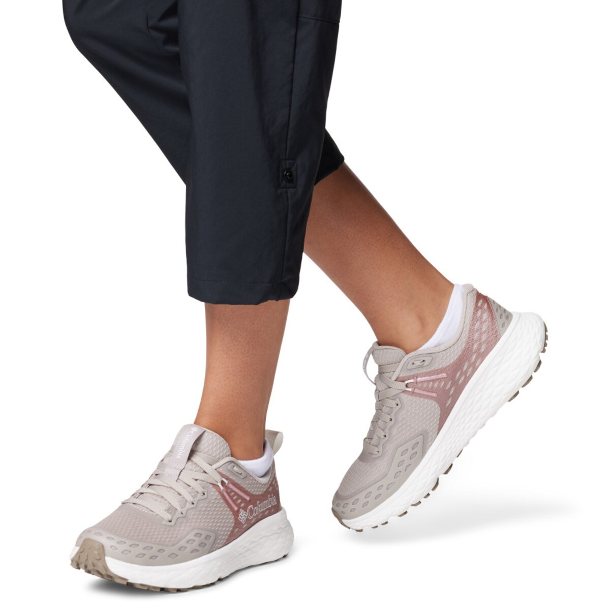 Skechers Zapatillas Chica El Corte Ingles El Corte Inglés Zapatos