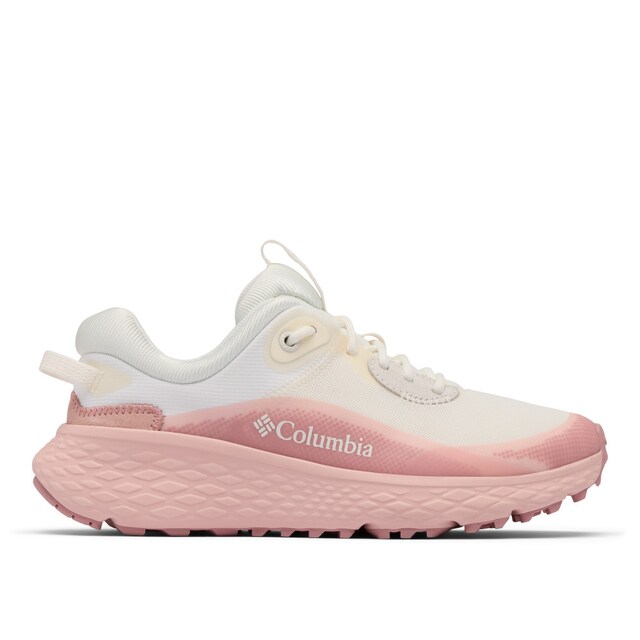 Imagen 0 de Zapatillas de mujer TERRASTRIDE CRZ™ Columbia