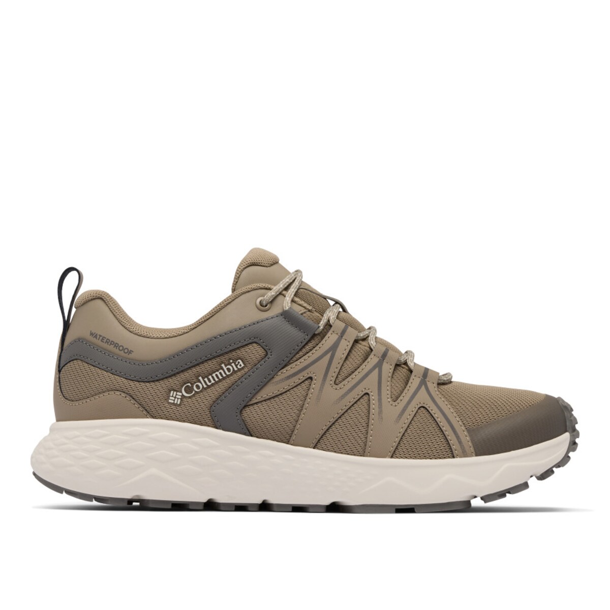 Comprar Zapatos Zapateria Corte Ingles Hombre Zapatillas De Trail