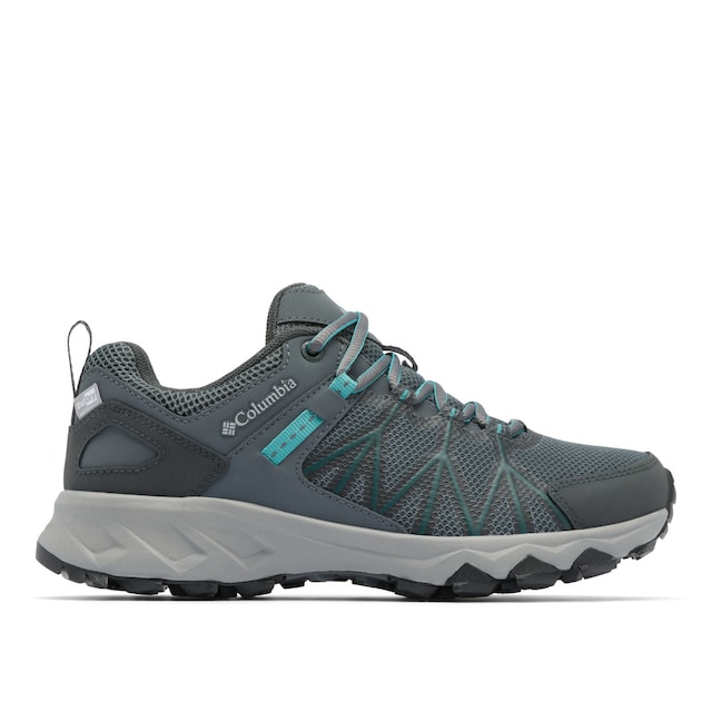 Imagen 0 de Zapatillas de mujer PEAKFREAK™ II OUTDRY™ Columbia