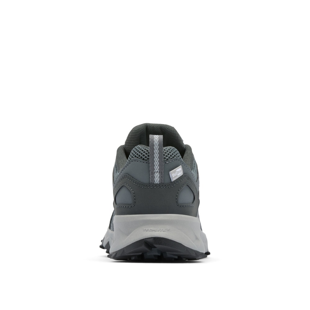 Zapatillas de senderismo de mujer PEAKFREAK™ II OUTDRY™ Columbia - Grafito Grafito-2