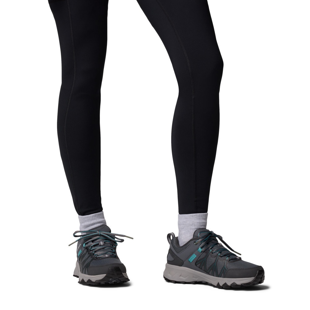 Zapatillas de senderismo de mujer PEAKFREAK™ II OUTDRY™ Columbia - Grafito Grafito-6