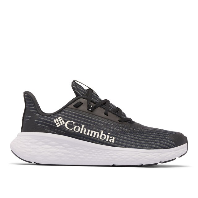 Imagen 0 de Zapatillas de mujer KONOS SWIFT™ Columbia