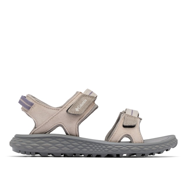 Imagen 0 de Sandalias de mujer KONOS™ HIKER 2-STRAP Columbia
