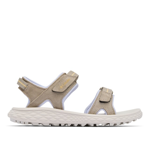 Imagen 0 de Sandalias de mujer KONOS™ HIKER 2-STRAP Columbia