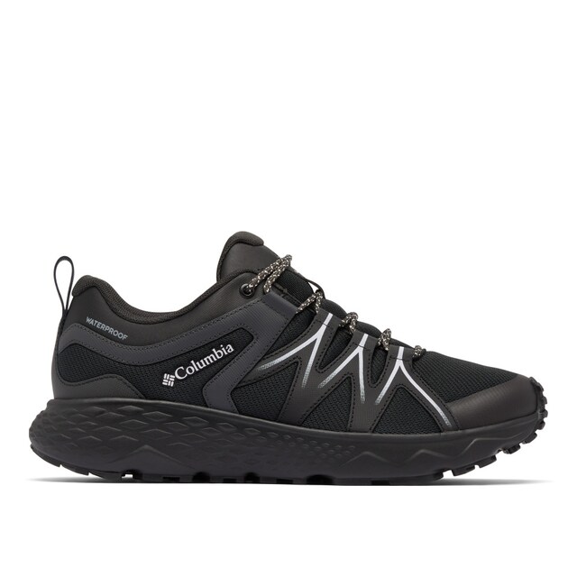 Imagen 0 de Zapatillas de hombre PEAKFREAK ROAM™ WATERPROOF Columbia