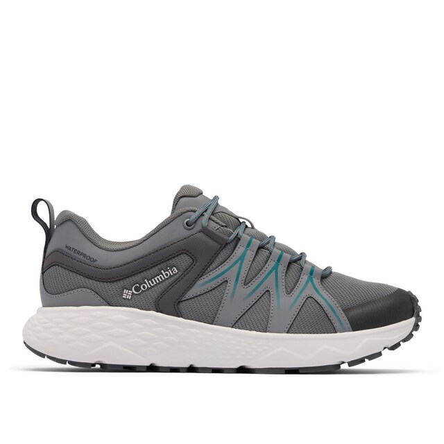 Imagen 0 de Zapatillas de hombre PEAKFREAK ROAM™ WATERPROOF Columbia