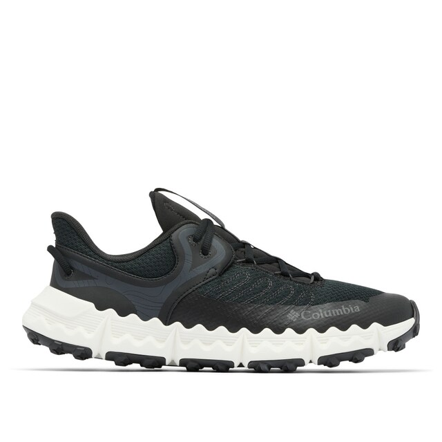 Imagen 0 de Zapatillas de hombre VOYAGER FLX™ Columbia