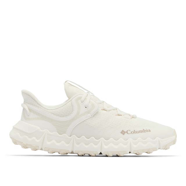 Imagen 0 de Zapatillas de hombre VOYAGER FLX™ Columbia