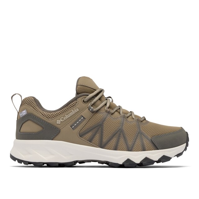 Imagen 0 de Zapatillas de hombre PEAKFREAK™ II OUTDRY™ Columbia