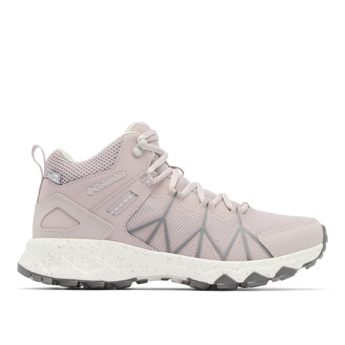 Ropa Deportiva El Corte InglÃ©s Columbia Calzado Mujer Chaqueta De