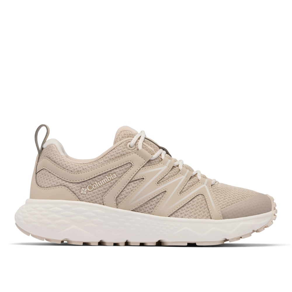 Imagen 0 de Zapatillas de mujer PEAKFREAK ROAM™ Columbia Marrón