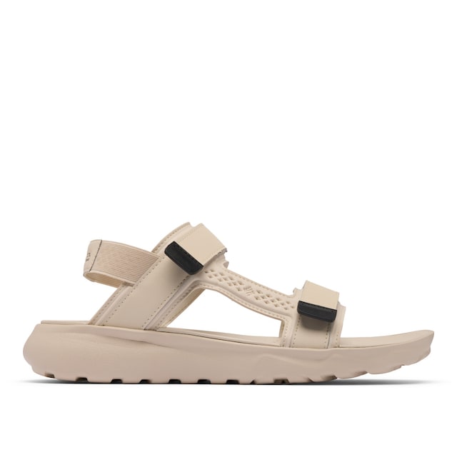 Imagen 0 de Sandalias de hombre PEAKFREAK ROAM™ SANDAL Columbia