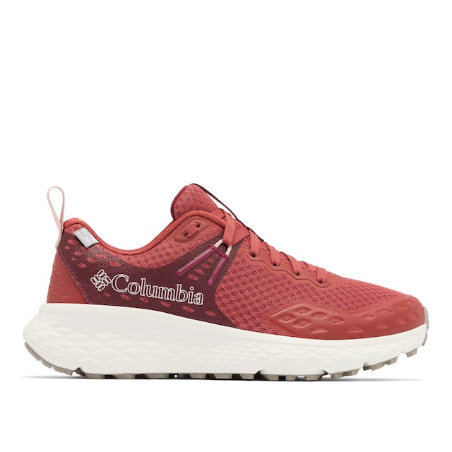 Imagen 0 de Zapatillas de mujer KONOS™ TRS OUTDRY™ Columbia
