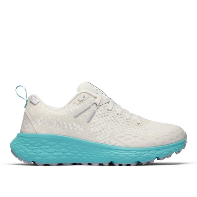 Imagen 0 de Zapatillas de mujer KONOS™ TRS OUTDRY™ Columbia