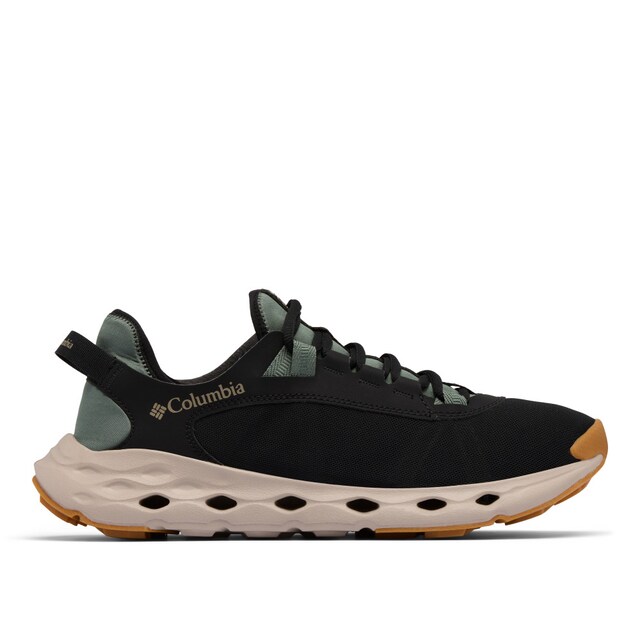 Imagen 0 de Zapatillas de hombre DRAINMAKER™ XTR Columbia