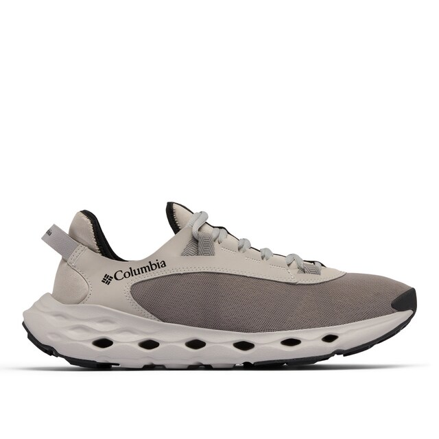 Imagen 0 de Zapatillas de hombre DRAINMAKER™ XTR Columbia
