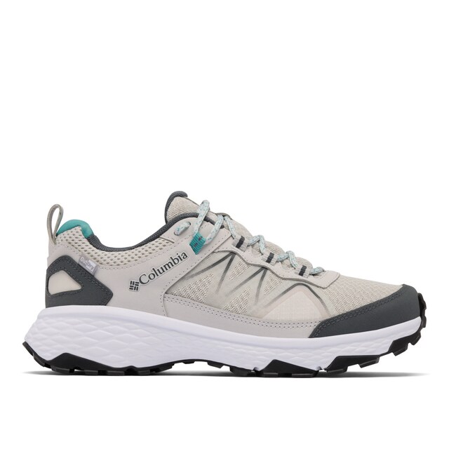 Imagen 0 de Zapatillas de mujer PEAKFREAK RUSH™ OUTDRY™ Columbia