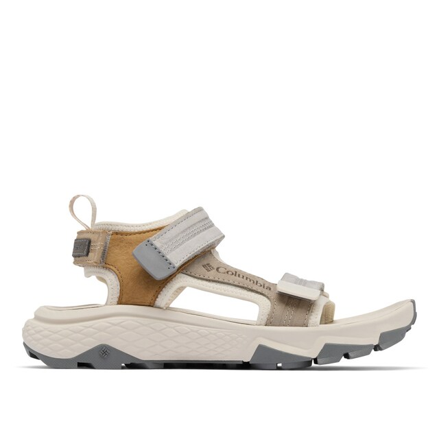 Imagen 0 de Sandalias de mujer PEAKFREAK RUSH™ SANDAL LEA Columbia