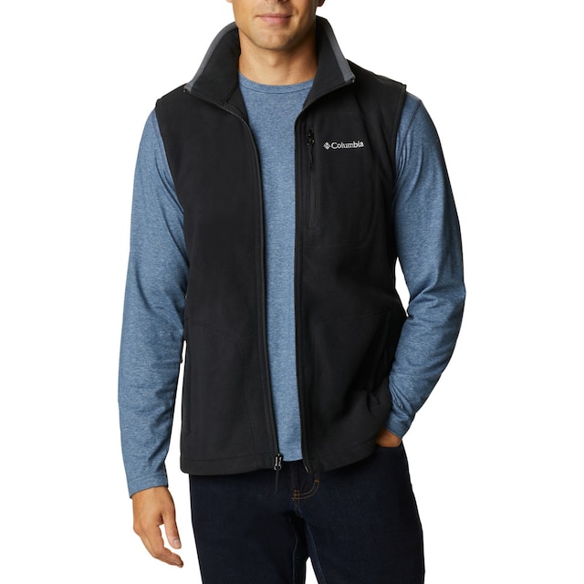 Imagen 0 de Forro polar de hombre Fast Trek™ Columbia