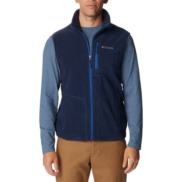 Imagen 0 de Forro polar de hombre Fast Trek™ Columbia