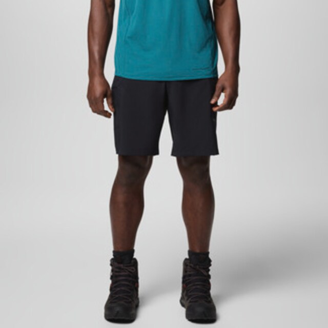 Imagen 0 de Bermuda de senderismo de hombre Triple Canyon™ Columbia