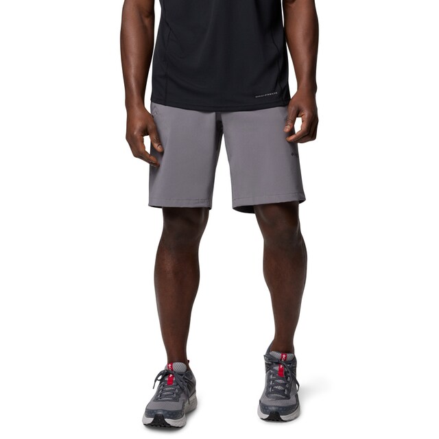 Imagen 0 de Bermuda de senderismo de hombre Triple Canyon™ Columbia