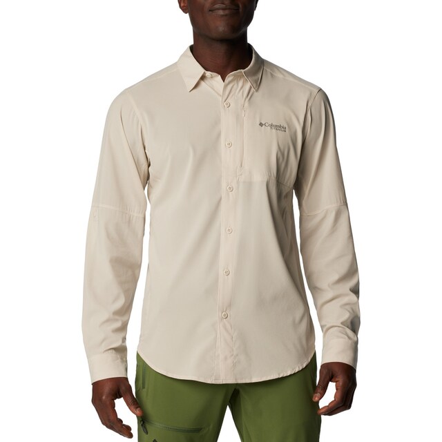 Imagen 0 de Camisa de hombre Cirque River™ Columbia
