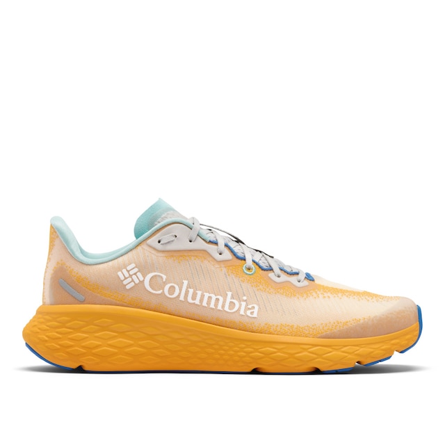 Imagen 0 de Zapatillas de hombre KONOS™ FEATHERWEIGHT™ Columbia